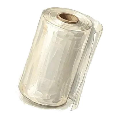 نایلون عریض