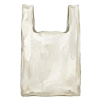 نایلکس