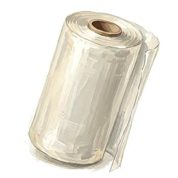 نایلون عریض