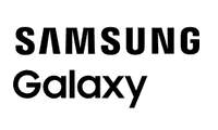 مشتری 36